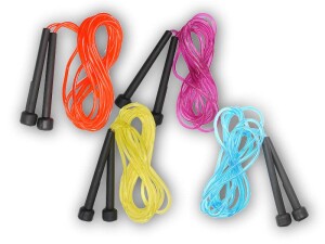 Product detail of Power System švihadlo SKIP JUMP ROPE