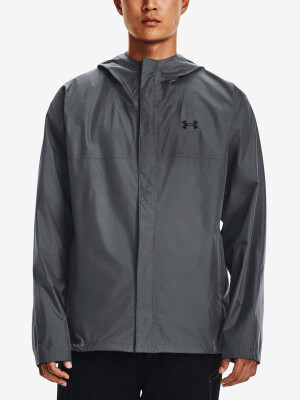Product detail of Under Armour Cloudstrike 2.0-GRY