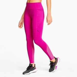 Product detail of Puma Flawless High Waist 7 8 Tight Deep Orchi 52155013
