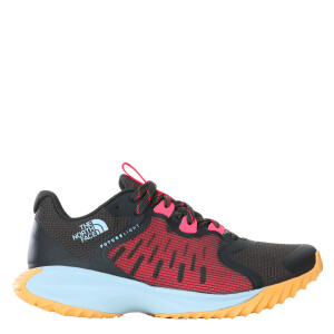 Product detail of The North Face Wayroute Futurelight Women