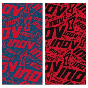 Product detail of Inov-8 Wrag 30 multifunkční nákrčník blue red