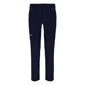 Product detail of Salewa Agner Durastretch 28308-3961 navy blazer