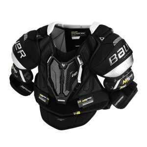 Product detail of Ramena Bauer Supreme M5 PRO Junior S