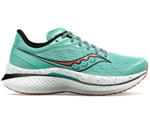 Product detail of Dámská běžecká obuv Saucony  Endorphin Speed 3 Sprig/Black  UK 5