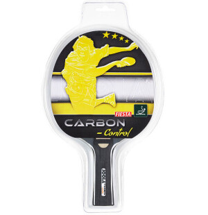 Product detail of Pálka na stolní tenis Joola  Carbon Control