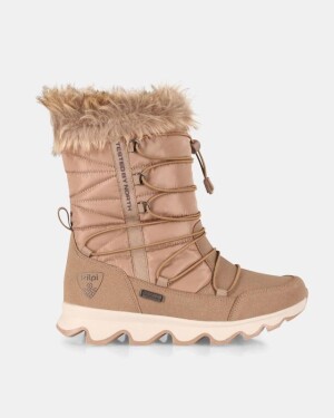 Product detail of KILPI FROZEN HIGH WP-W