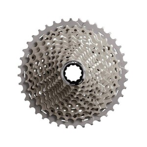 Product detail of Shimano XT CS-M8000 11-42 jedenáctikolo