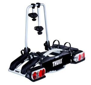 Product detail of Thule EuroWay G2 920