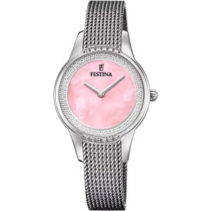 Product detail of Festina Mademoiselle 20494/5