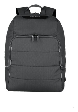 Product detail of Travelite Skaii Backpack Anthracite batoh