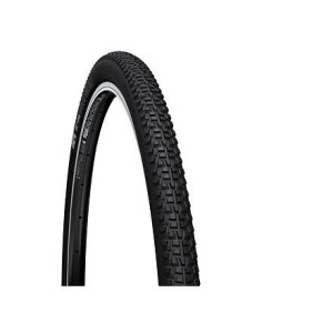 Product detail of Wtb Plášť Cross Boss 700x35c Tcs Light Fast Rolling Černá