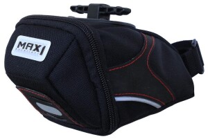 Product detail of Max1 brašna Race střední