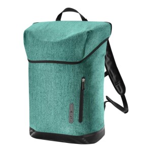 Product detail of Ortlieb Soulo