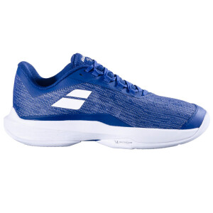 Product detail of Pánská tenisová obuv Babolat Jet Tere 2 Clay Men Mombeo Blue  EUR 43