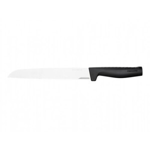 Product detail of Nůž na pečivo 22cm/HARD EDGE/1054945/F=