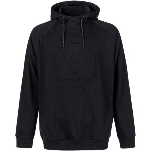 Product detail of Pánská mikina Virtus  Oralie Hoody S
