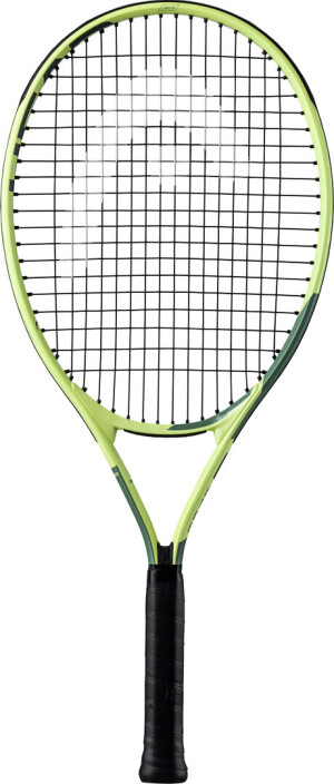 Product detail of Dětská tenisová raketa Head  Extreme Jr. 25