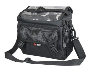 Product detail of Lifefit Cyklo brašna na řidítka MTB