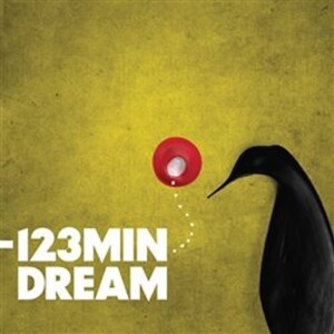Product detail of Dream - CD -  123min.
