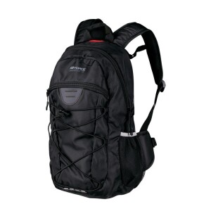 Product detail of Force JORDAN ACE 20 l, černý