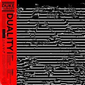 Product detail of Duality - Duke Dumont