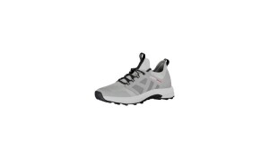 Product detail of Halti Pallas X-strech Trail W