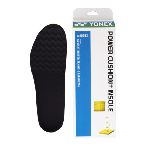 Product detail of Vložky do bot Yonex Power Cushion+ Insole AC 195  S