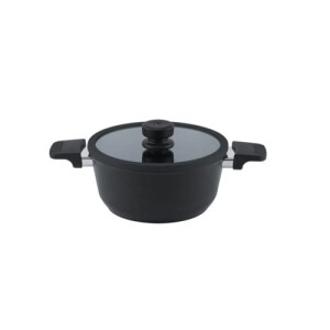 Product detail of Remoska H2411/CN hrnec Vega, 24 cm