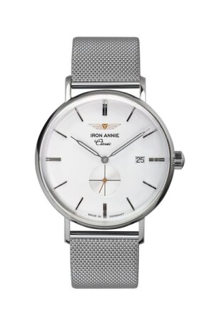 Product detail of Iron Annie Classic 5938M-1