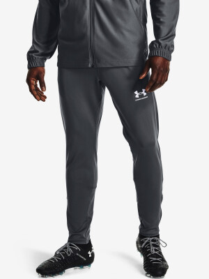 Product detail of Under Armour kalhoty Challenger Training pant-GRY 1365417-012