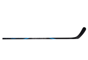 Product detail of Kompozitová hokejka Bauer Nexus E50 PRO Grip Junior P28 (Giroux) pravá ruka dole, flex 50