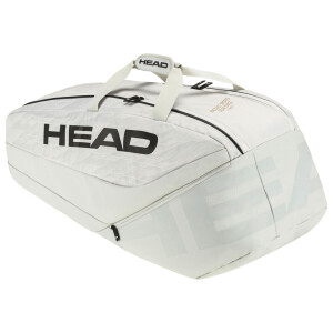 Product detail of Head Pro X XL 2023