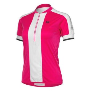 Product detail of Etape Nelly cyklistický dres růžová
