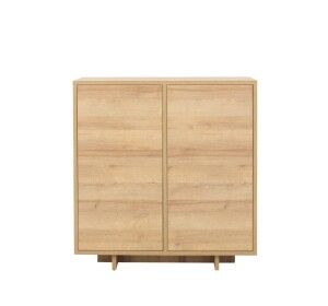 Product detail of ArtMadex Komoda NOMA N02