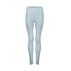 Product detail of Force Legíny SIMPLE LADY modré