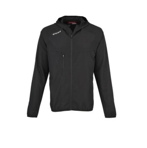 Product detail of CCM Bunda Windbreaker Training SR