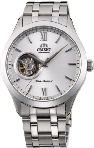 Product detail of Orient Contemporary TAG03001W