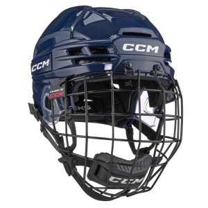 Product detail of CCM Tacks 720 Combo sr