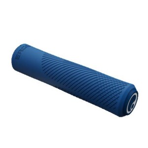 Product detail of Ergon Gripy
