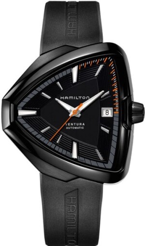Product detail of Hamilton Ventura Elvis80 Auto H24585331