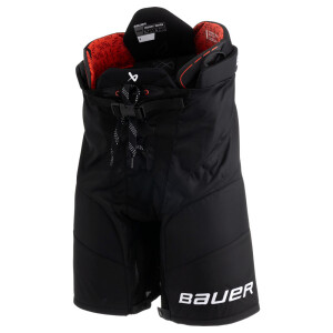 Product detail of Bauer X sr