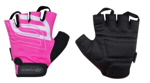 Product detail of Force Sport Wmn SF pink