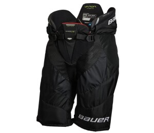 Product detail of Bauer Hyperlite S22 SR