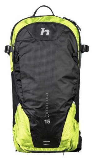 Product detail of Hannah Speed 15