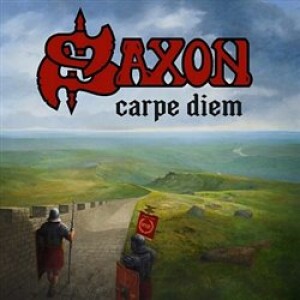 Product detail of Carpe Diem - Saxon