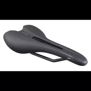 Product detail of Ritchey Wcs Carbon