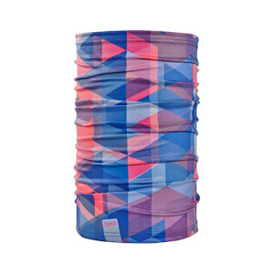 Product detail of Bjež čelenka Winter GEO rosy