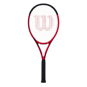 Product detail of Tenisová raketa Wilson Clash 100 Pro v2.0  L3
