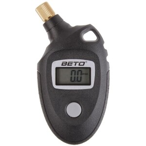 Product detail of Beto Digitální 160 PSI tlakoměr