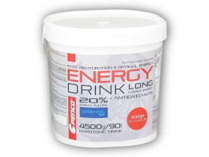 Product detail of Penco Energy Drink 4500g